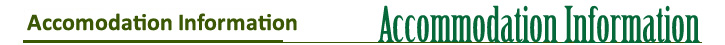 学校周辺案内